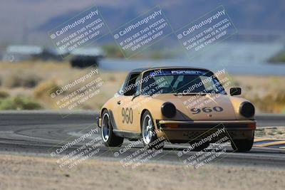 media/Oct-26-2024-PCA San Diego (Sat) [[0170280c40]]/3-Yellow Group/Session 4 Turn 4/